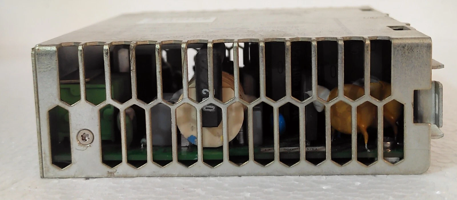 admin/uploads/uploads/phonenix cont power supply trio dc5_6.webp